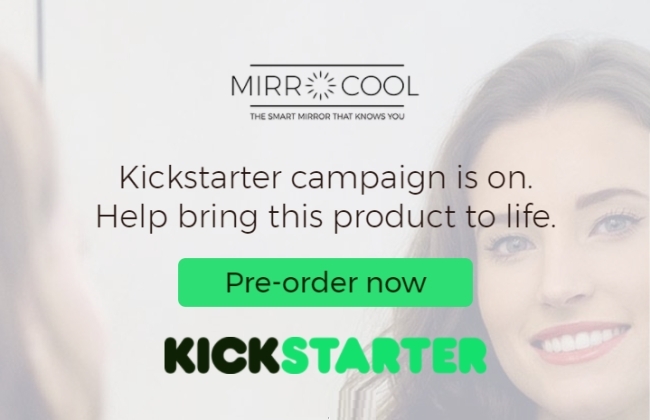 $300 BUDGET OR LESS? WE HAVE THE KICKSTARTER GIFT FOR YOU!